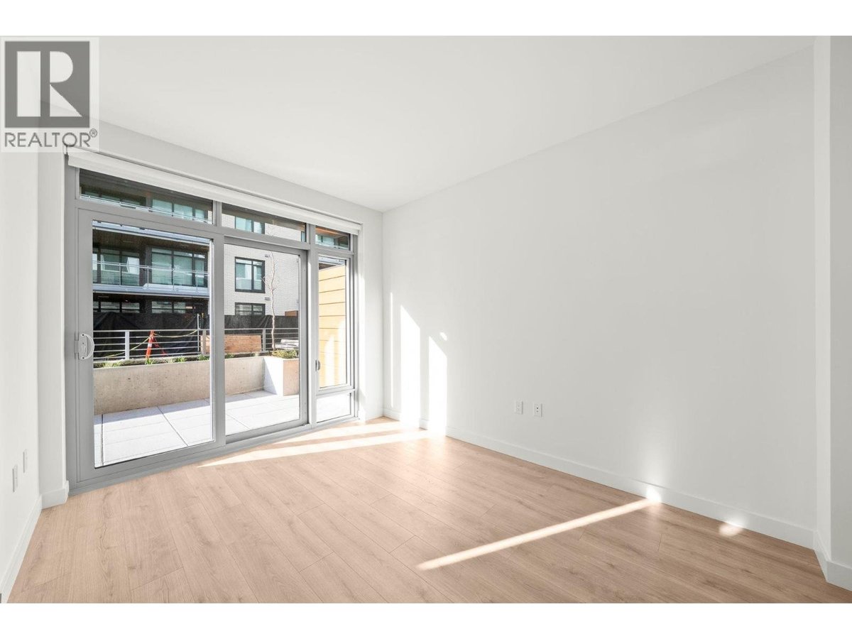 117 755 HARBOURSIDE DRIVE - Photo 7
