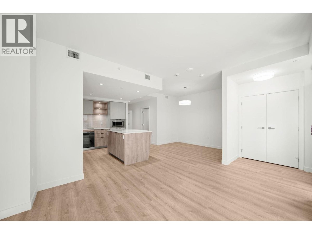 117 755 HARBOURSIDE DRIVE - Photo 8