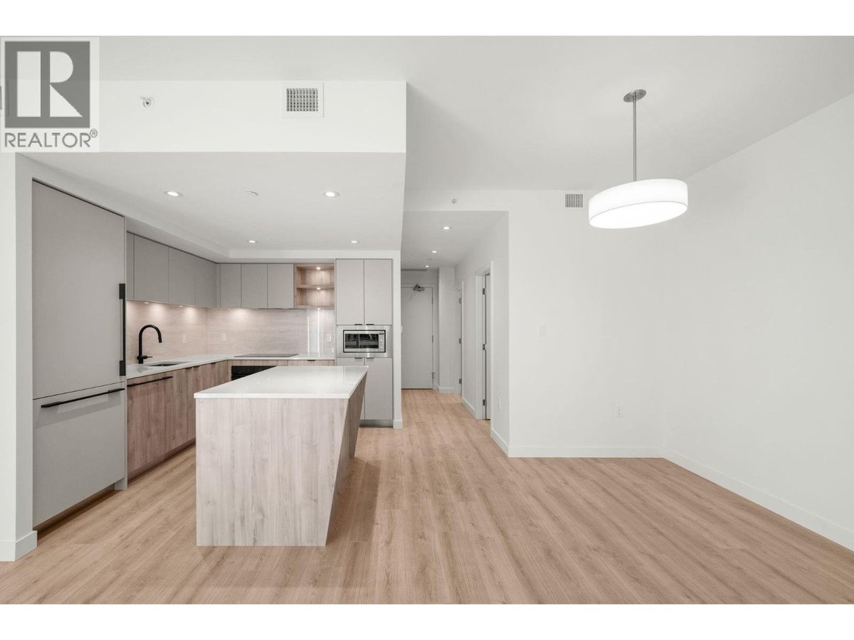 117 755 HARBOURSIDE DRIVE - Photo 9