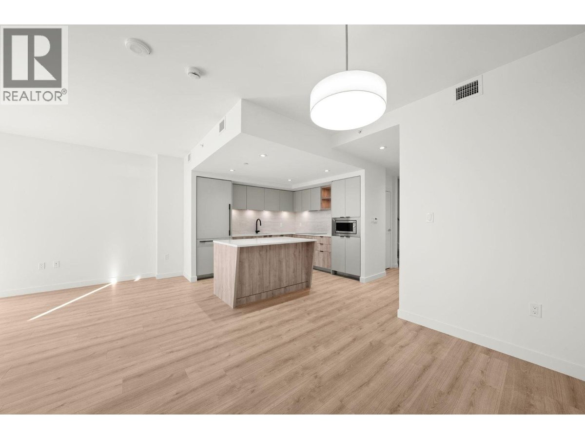117 755 HARBOURSIDE DRIVE - Photo 10
