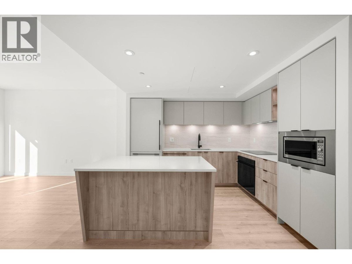117 755 HARBOURSIDE DRIVE - Photo 11
