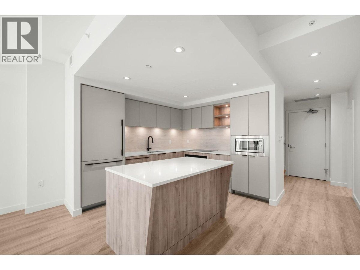 117 755 HARBOURSIDE DRIVE - Photo 12