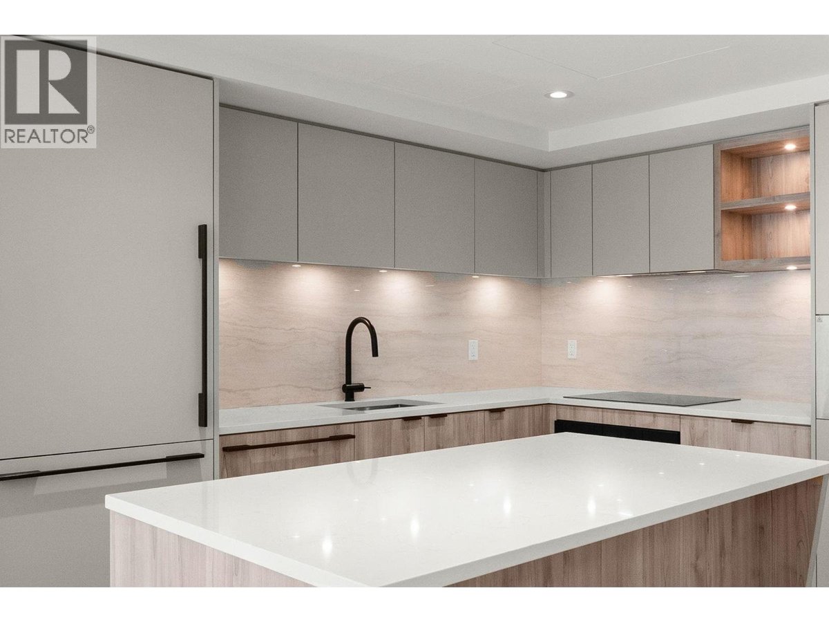117 755 HARBOURSIDE DRIVE - Photo 13