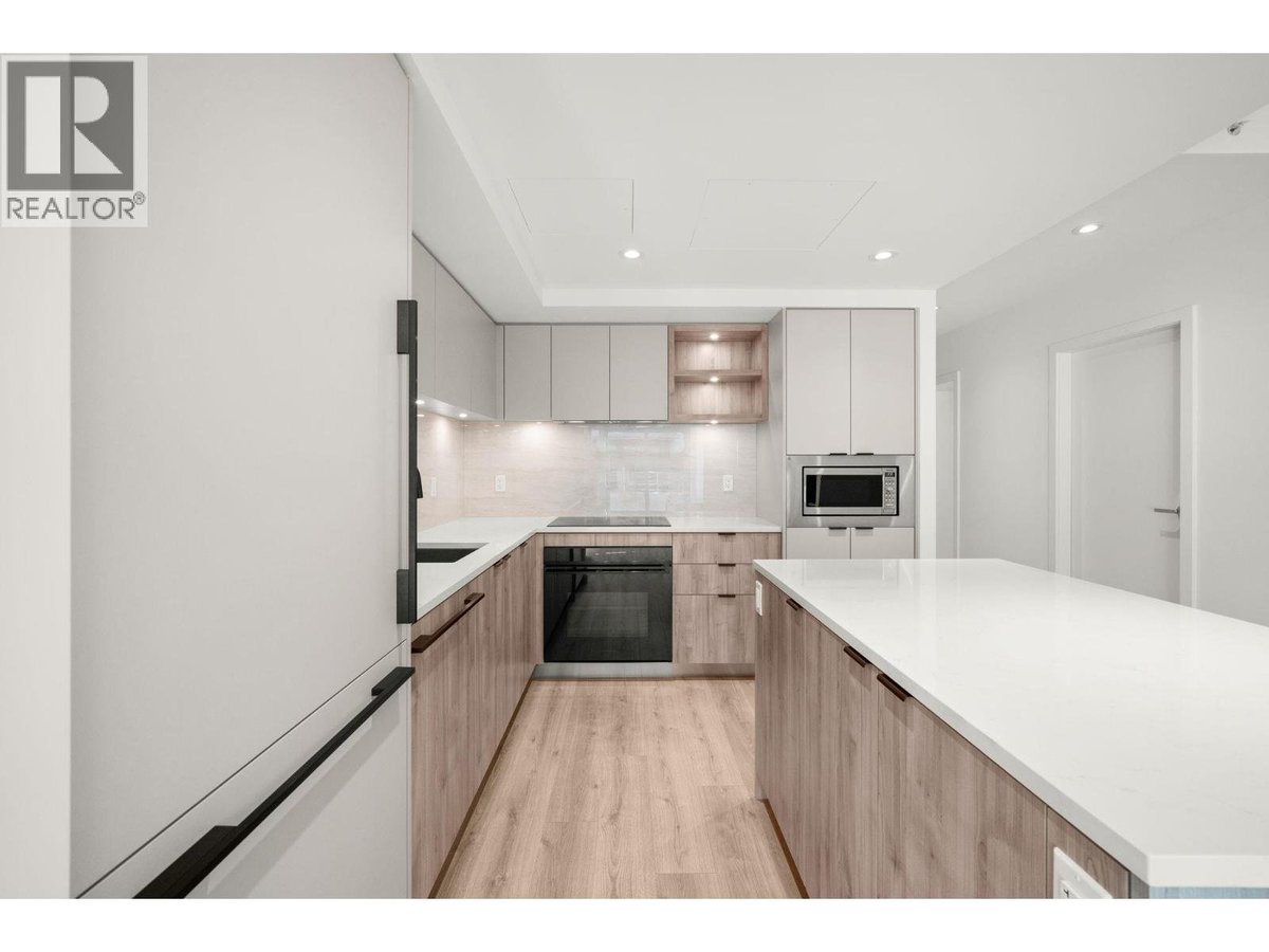 117 755 HARBOURSIDE DRIVE - Photo 14