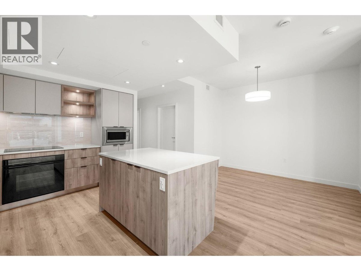 117 755 HARBOURSIDE DRIVE - Photo 15