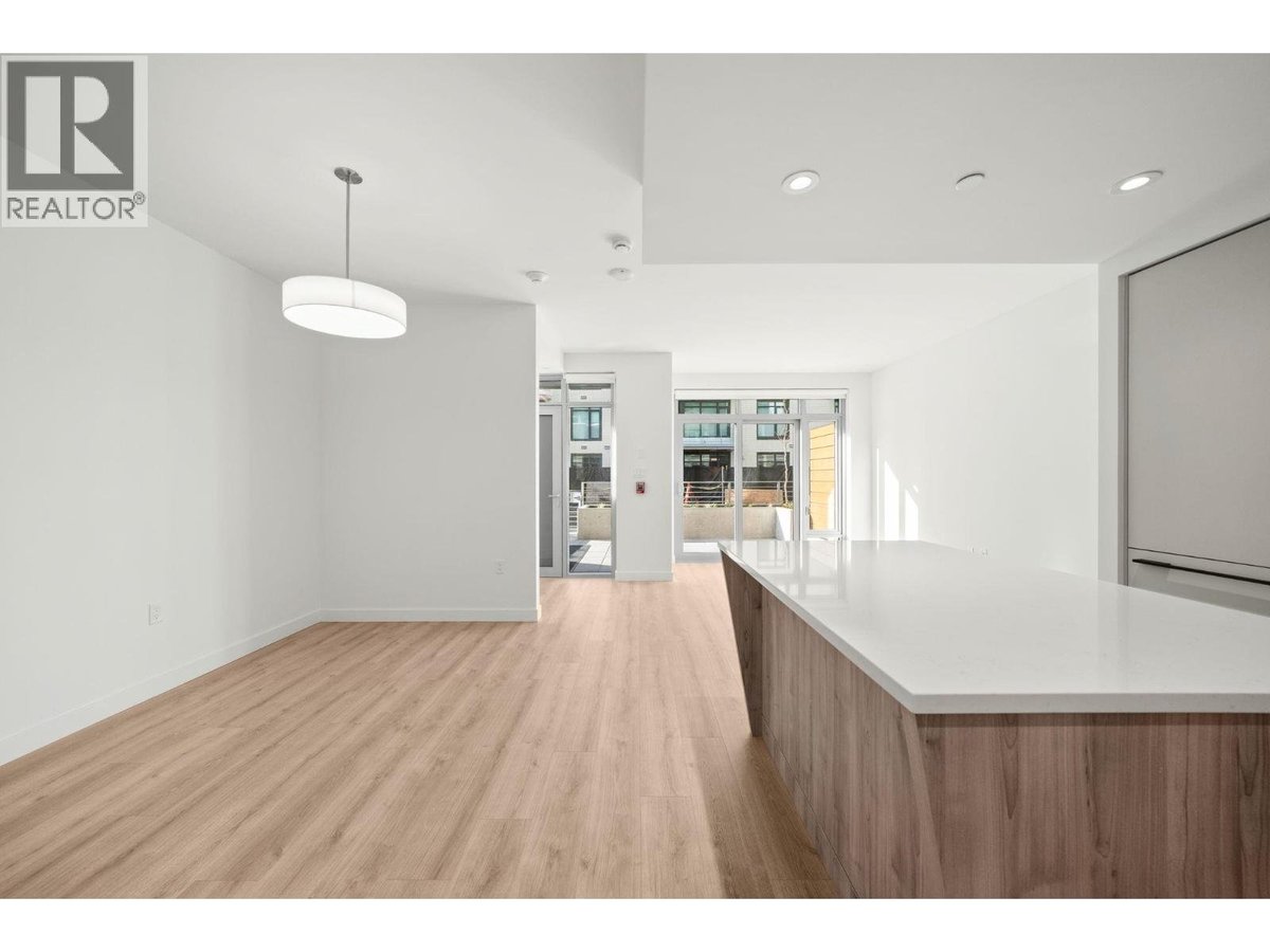 117 755 HARBOURSIDE DRIVE - Photo 16