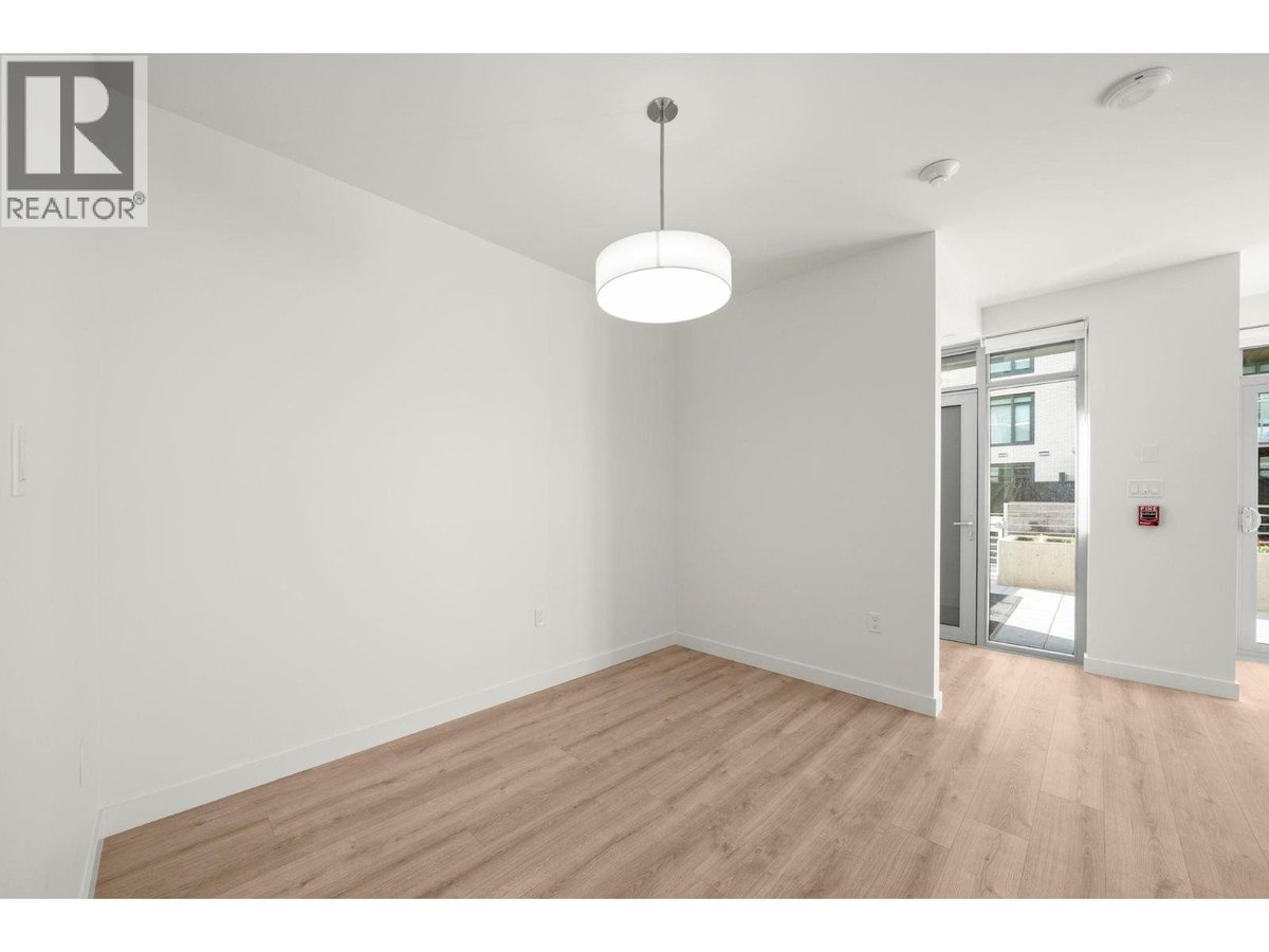 117 755 HARBOURSIDE DRIVE - Photo 17