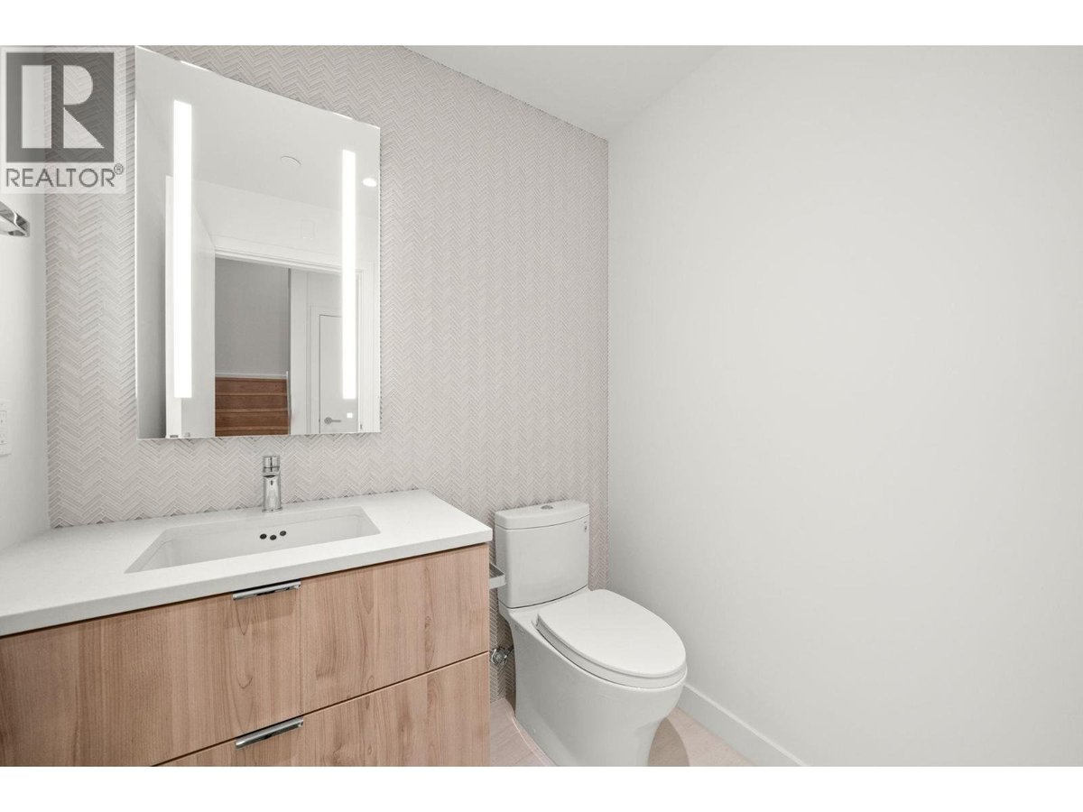 117 755 HARBOURSIDE DRIVE - Photo 18