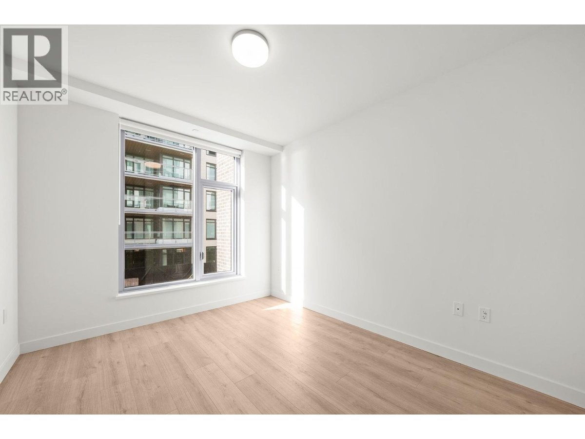 117 755 HARBOURSIDE DRIVE - Photo 21