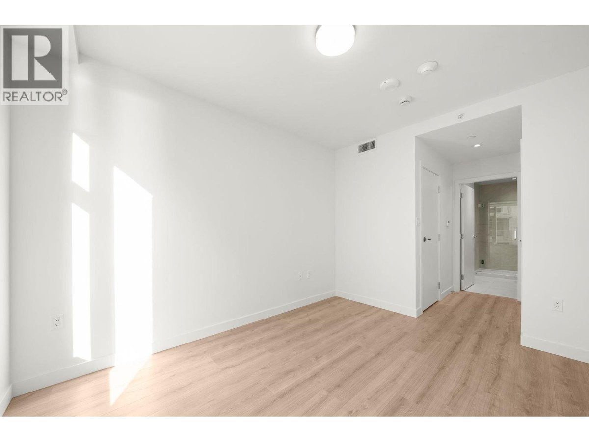 117 755 HARBOURSIDE DRIVE - Photo 23