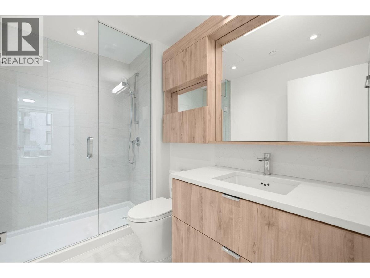 117 755 HARBOURSIDE DRIVE - Photo 24