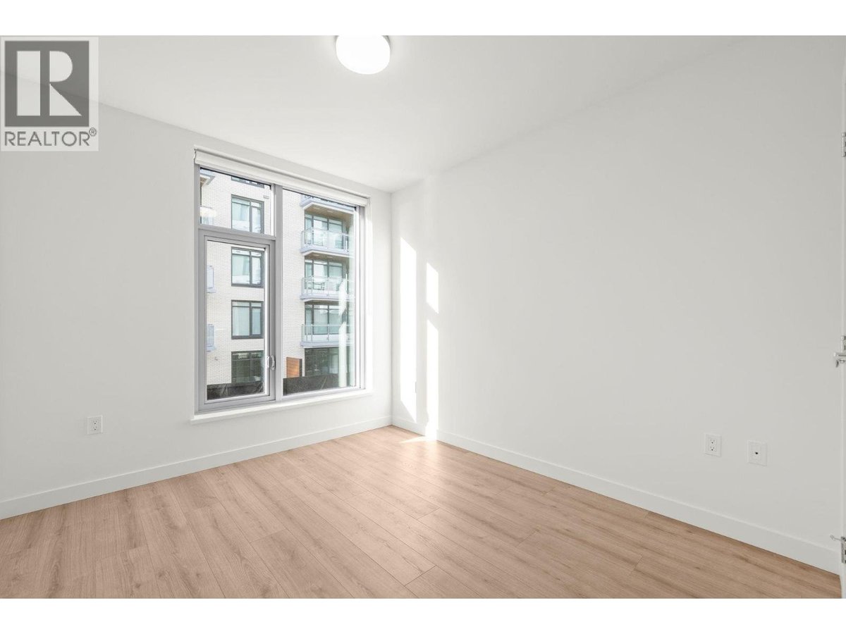117 755 HARBOURSIDE DRIVE - Photo 25