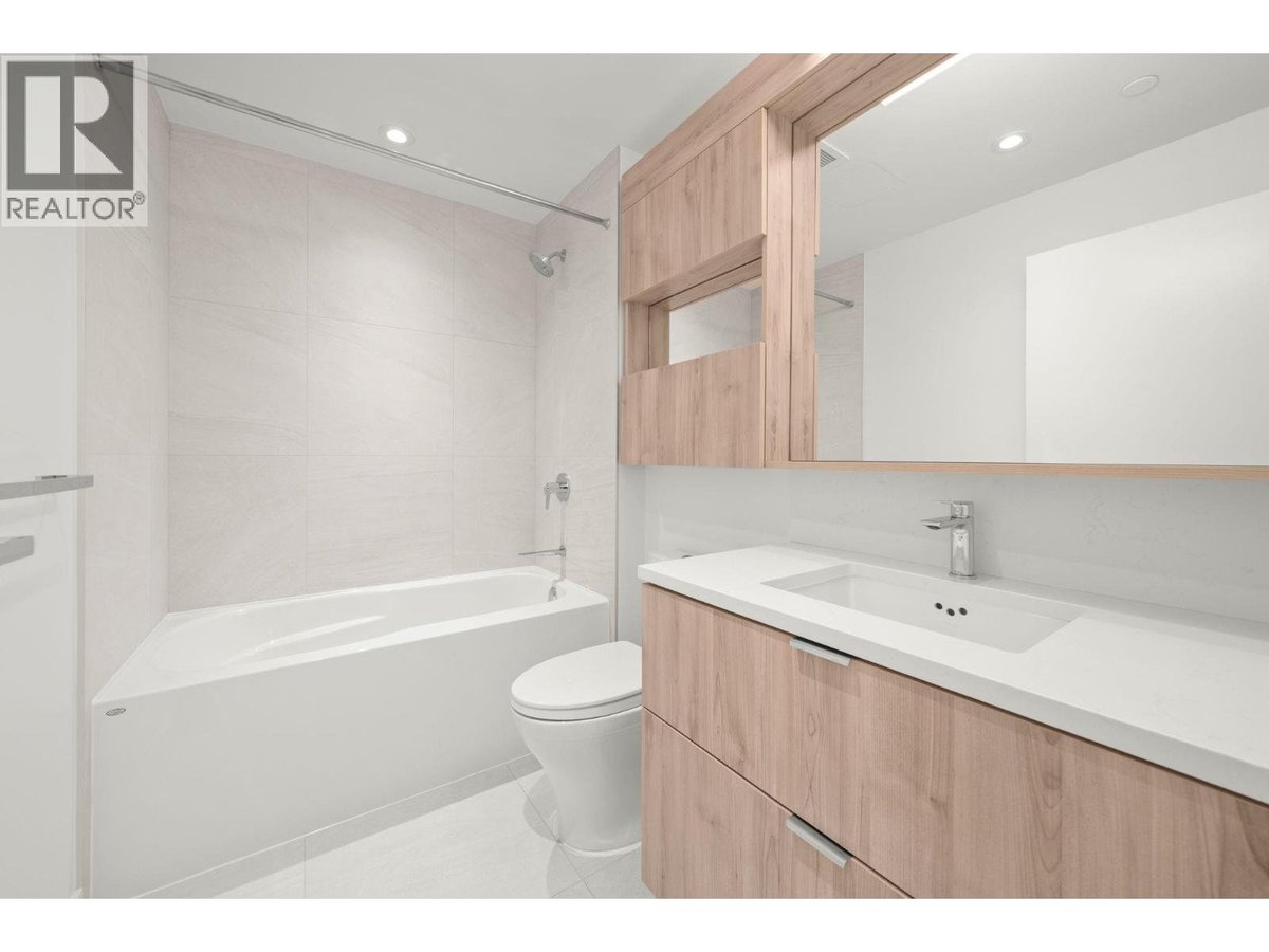 117 755 HARBOURSIDE DRIVE - Photo 26