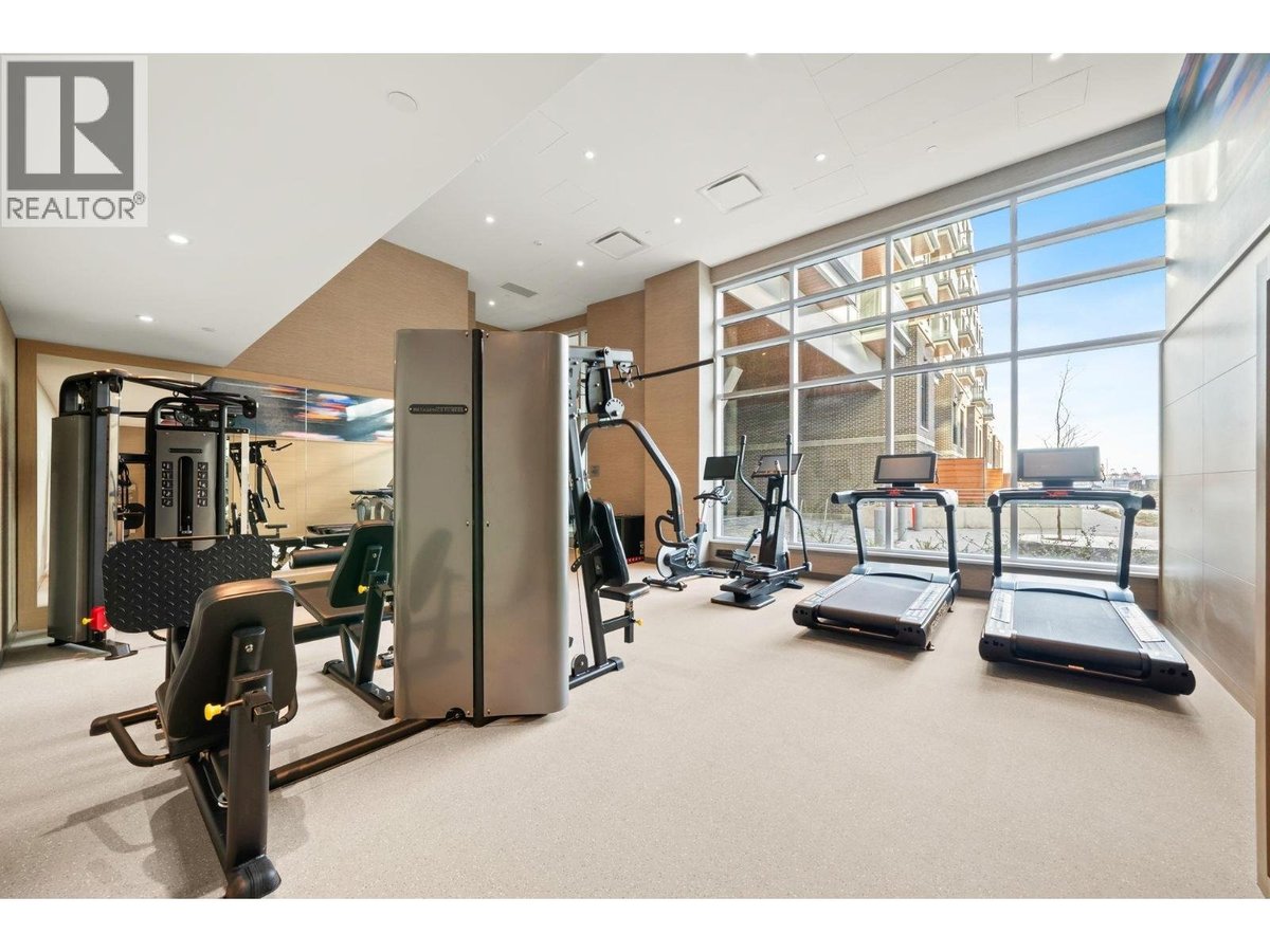 117 755 HARBOURSIDE DRIVE - Photo 29