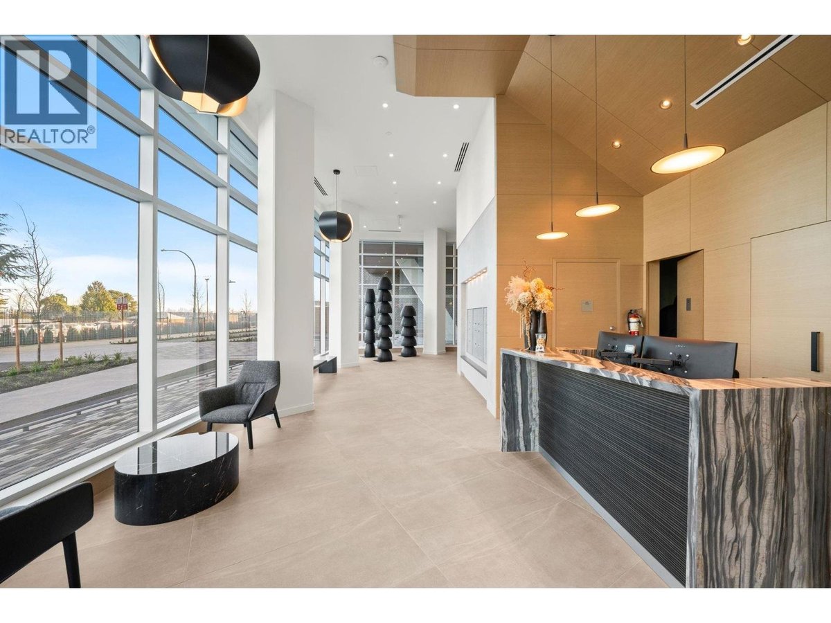 117 755 HARBOURSIDE DRIVE - Photo 30