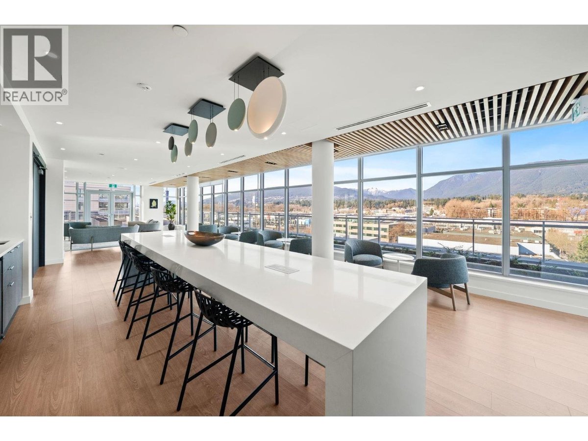 117 755 HARBOURSIDE DRIVE - Photo 31