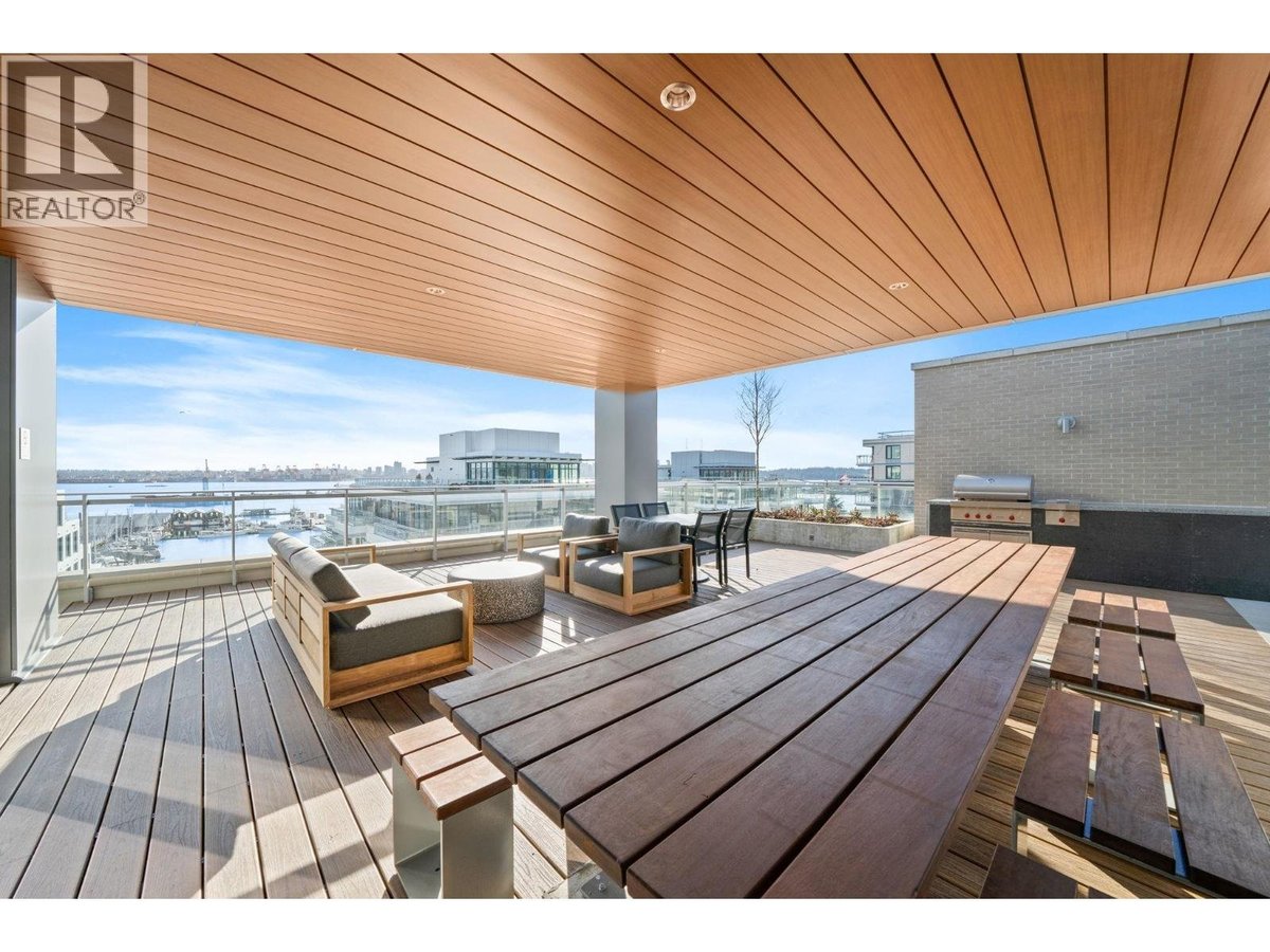 117 755 HARBOURSIDE DRIVE - Photo 33