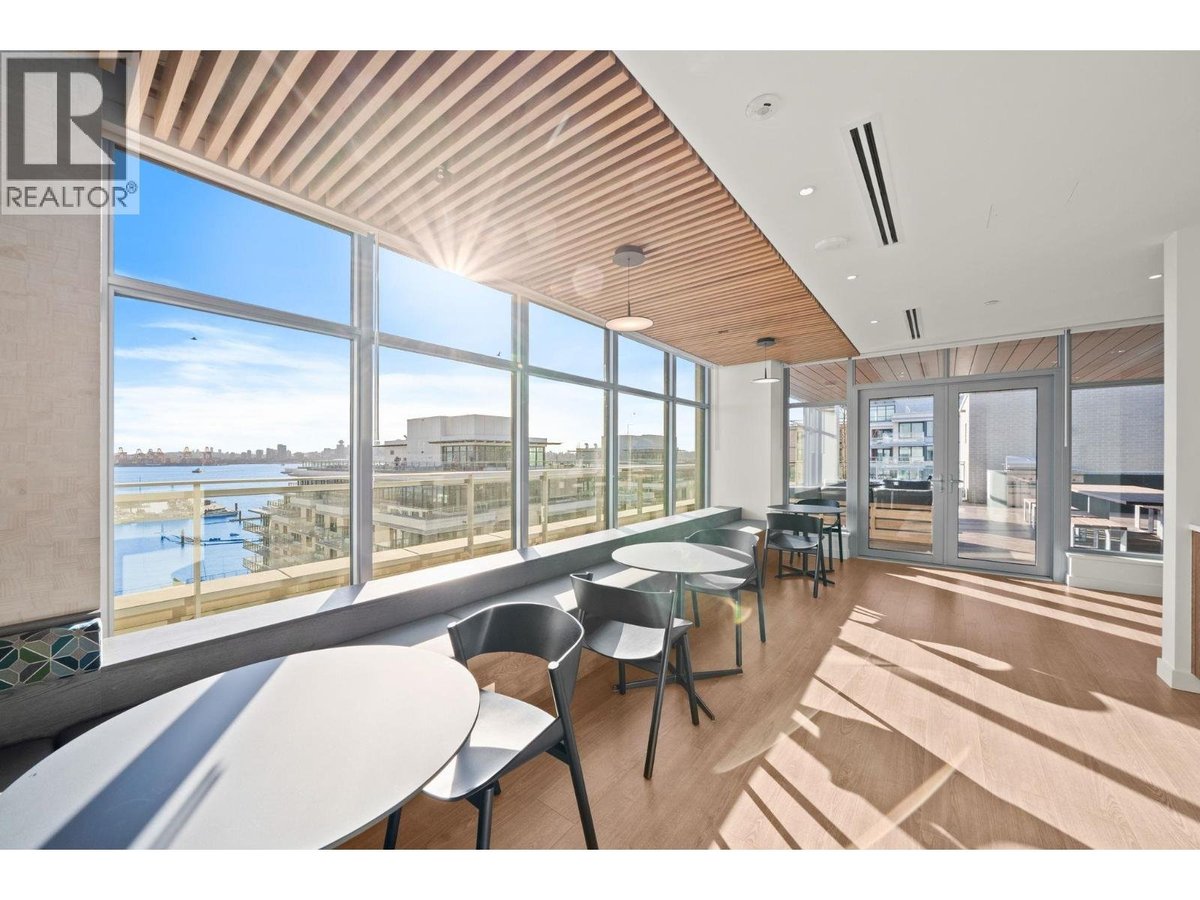117 755 HARBOURSIDE DRIVE - Photo 34