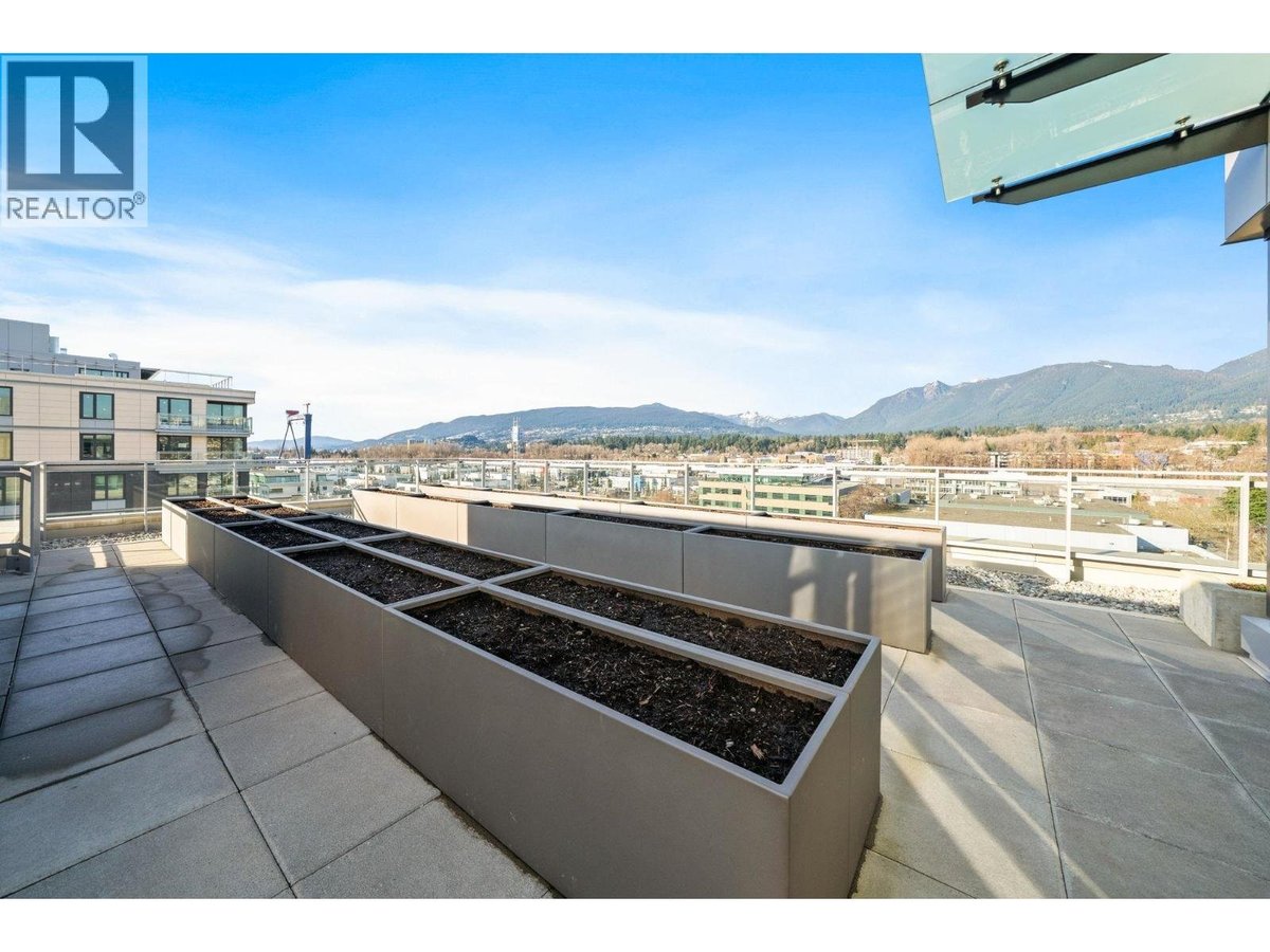117 755 HARBOURSIDE DRIVE - Photo 35