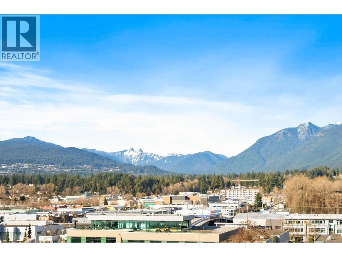 117 755 HARBOURSIDE DRIVE - Photo 36