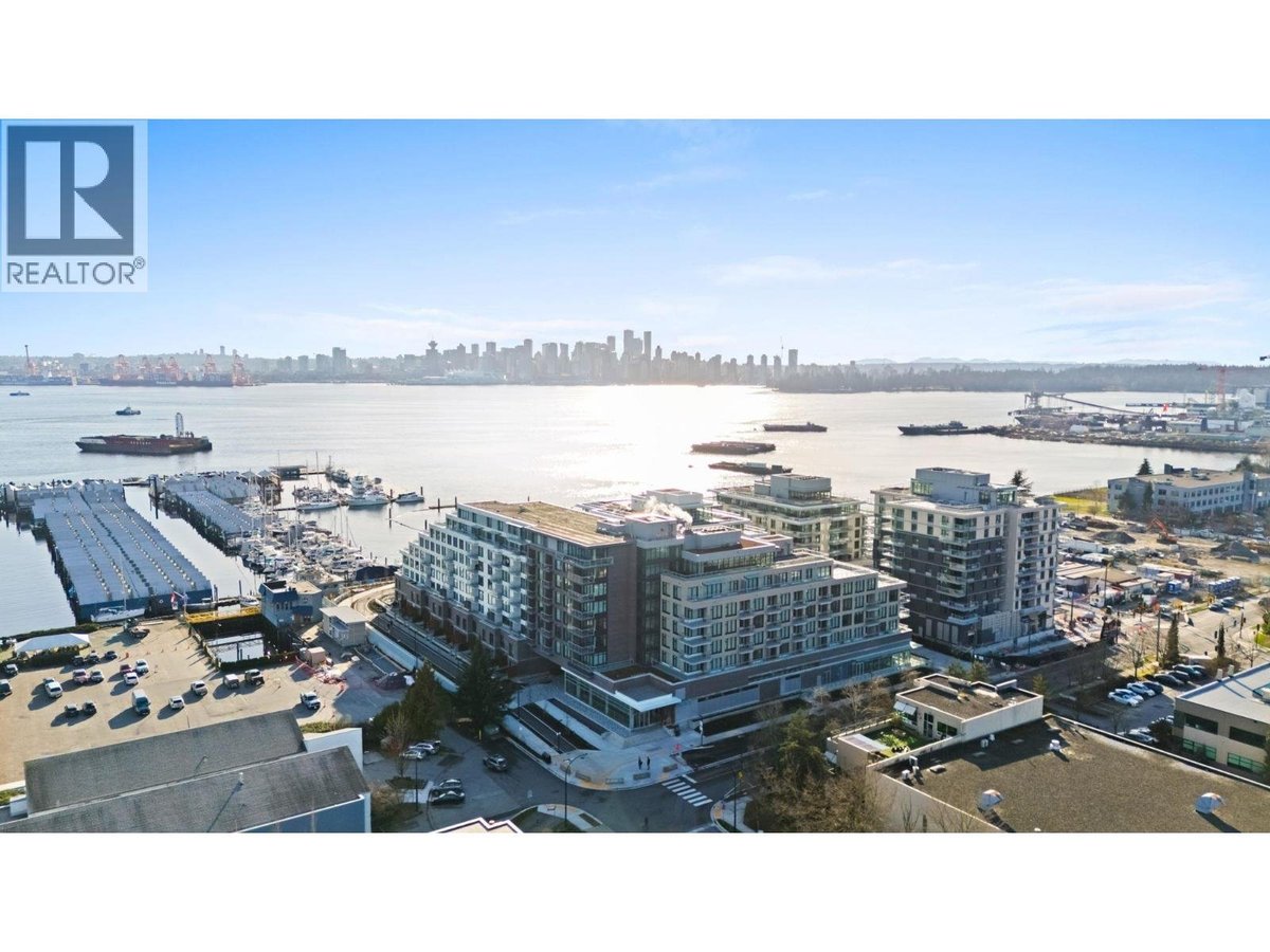 117 755 HARBOURSIDE DRIVE - Photo 37