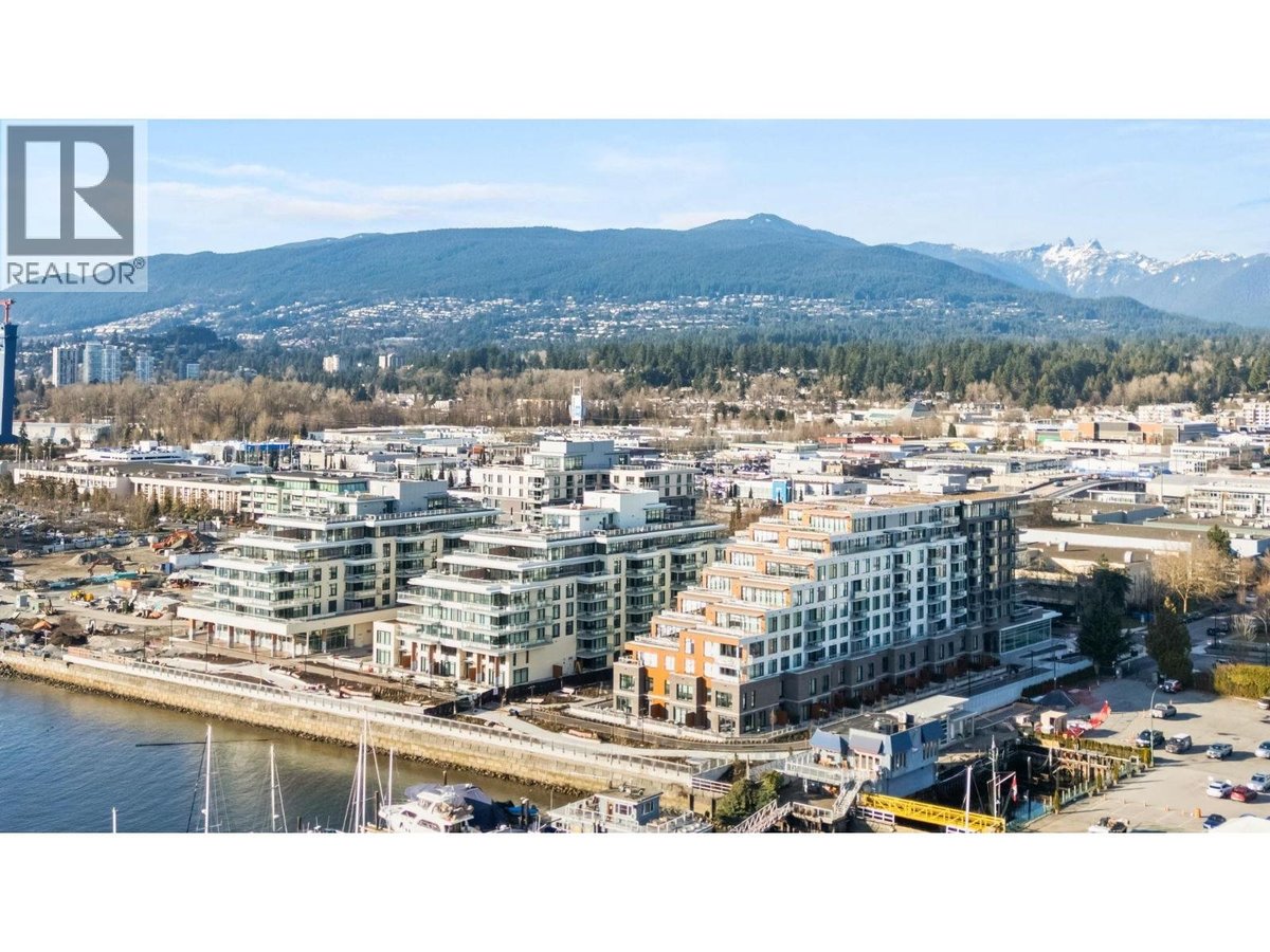 117 755 HARBOURSIDE DRIVE - Photo 38