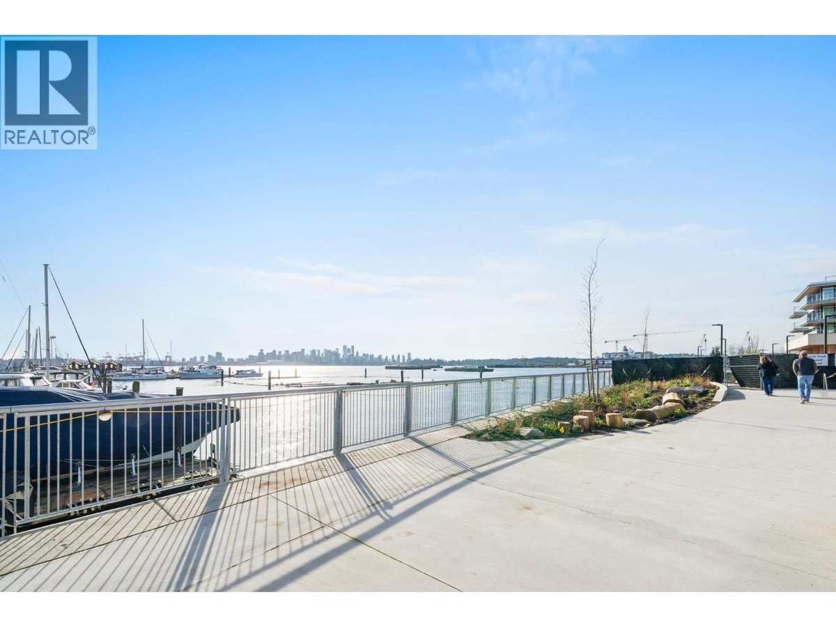 117 755 HARBOURSIDE DRIVE - Photo 39