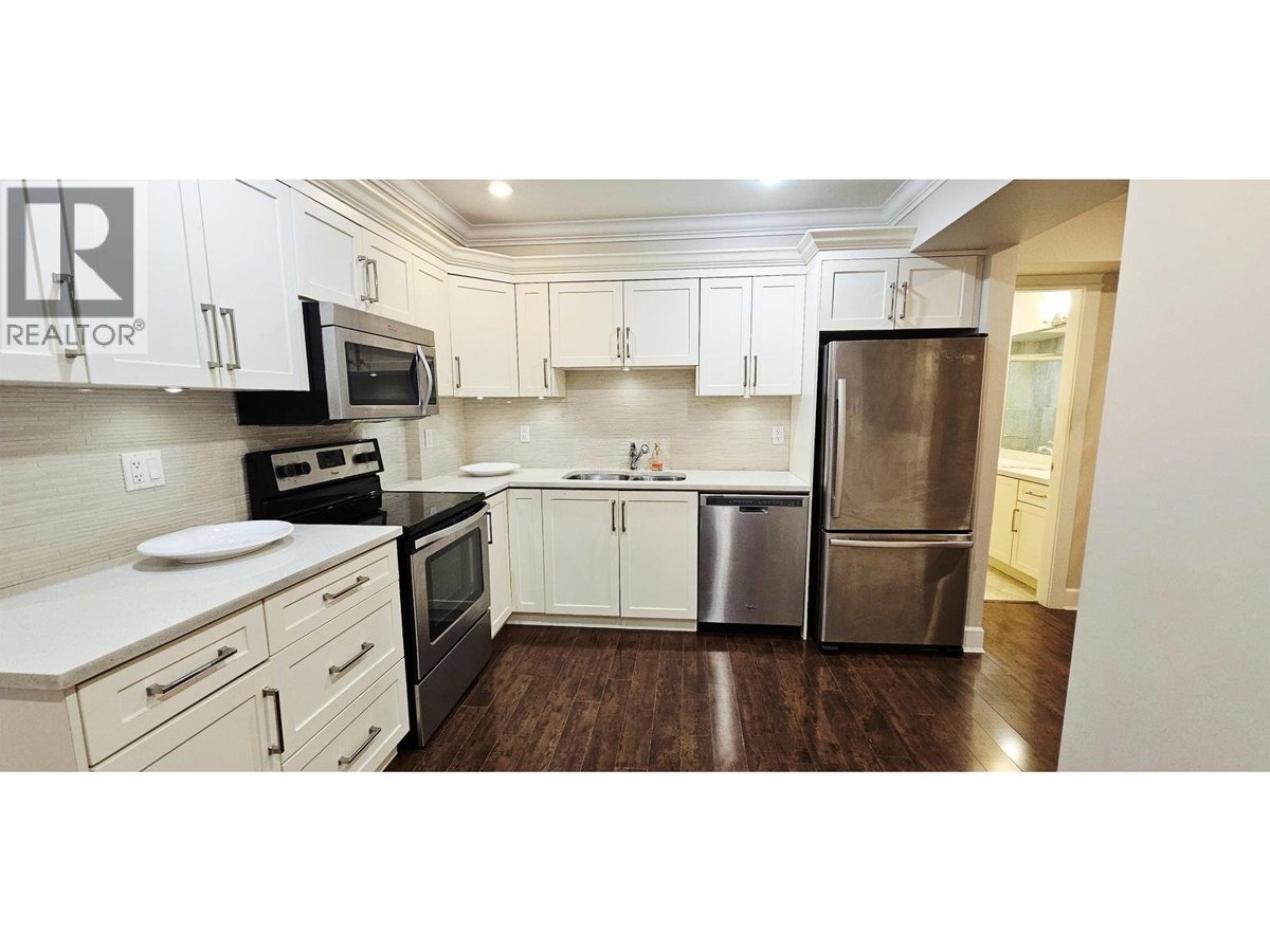 Lower/ Basement-888 CANYON BOULEVARD - Photo 1
