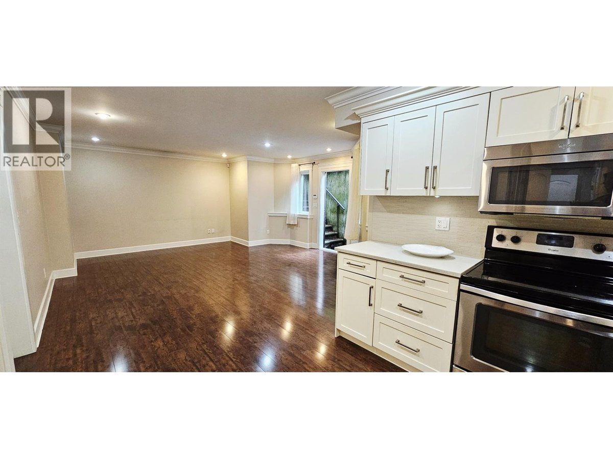 Lower/ Basement-888 CANYON BOULEVARD - Photo 2