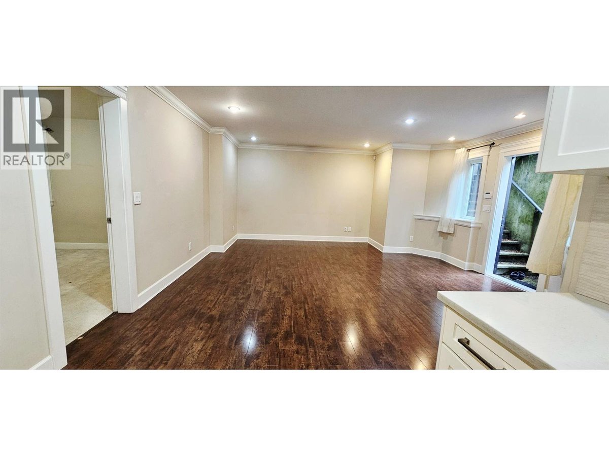 Lower/ Basement-888 CANYON BOULEVARD - Photo 3