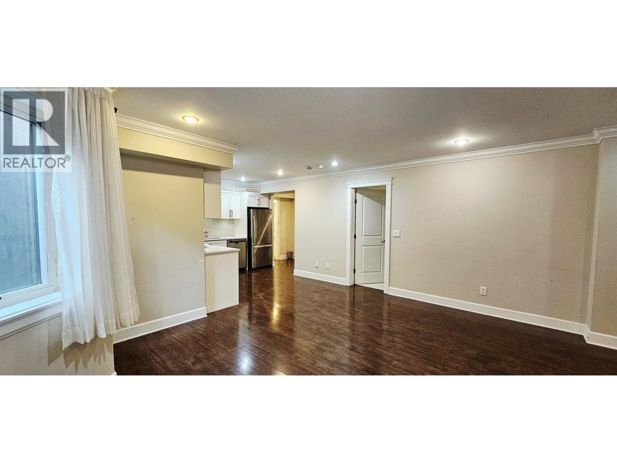 Lower/ Basement-888 CANYON BOULEVARD - Photo 4