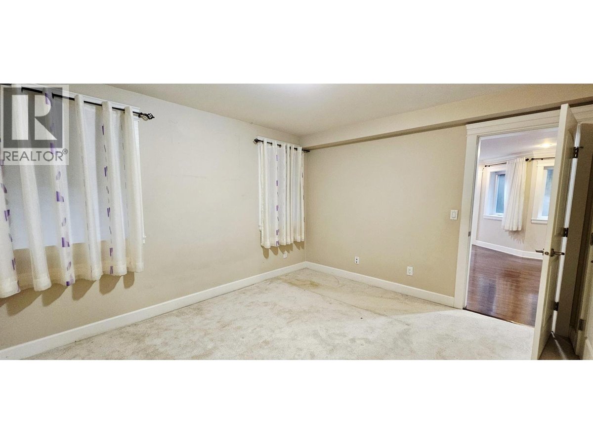 Lower/ Basement-888 CANYON BOULEVARD - Photo 5