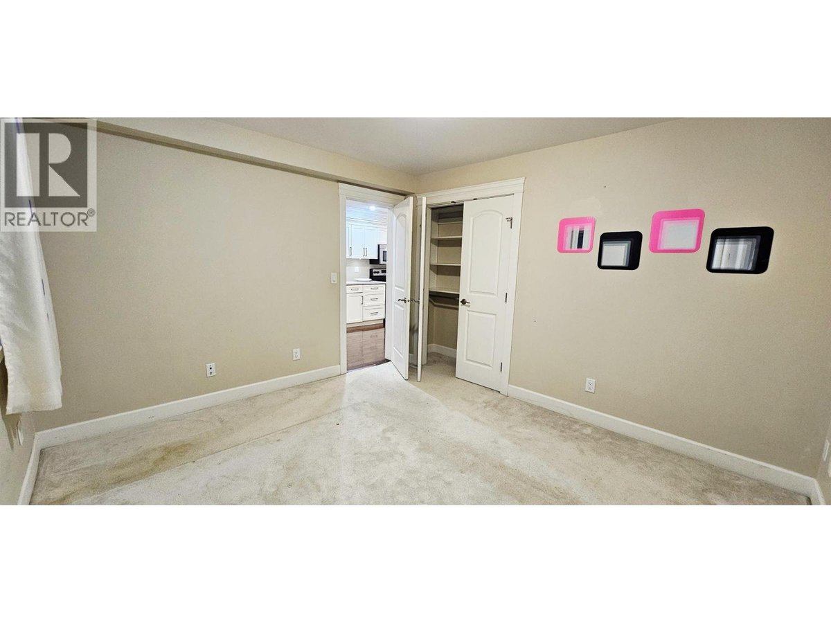 Lower/ Basement-888 CANYON BOULEVARD - Photo 6