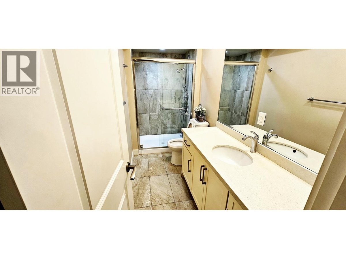 Lower/ Basement-888 CANYON BOULEVARD - Photo 7