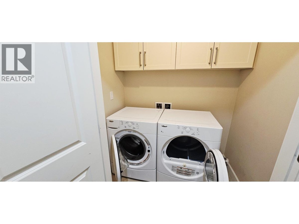 Lower/ Basement-888 CANYON BOULEVARD - Photo 8