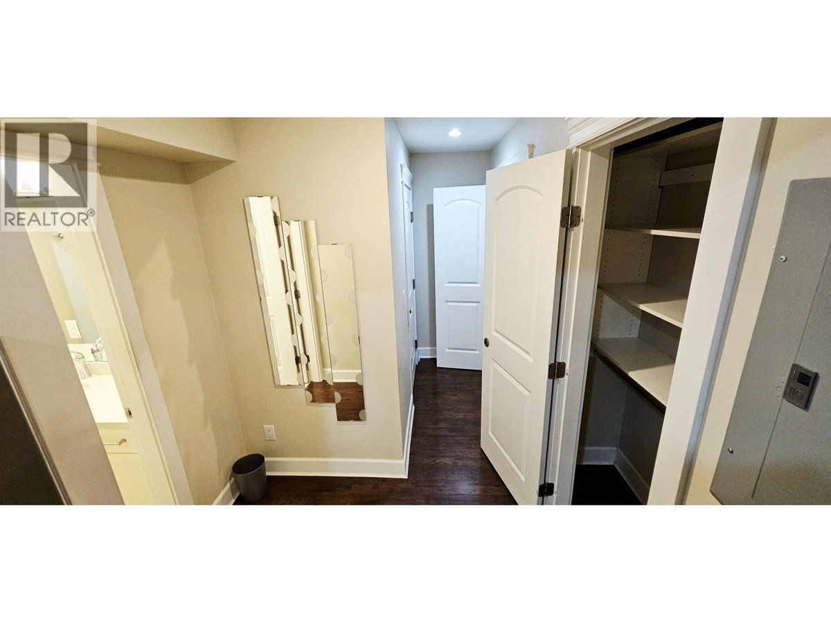 Lower/ Basement-888 CANYON BOULEVARD - Photo 9