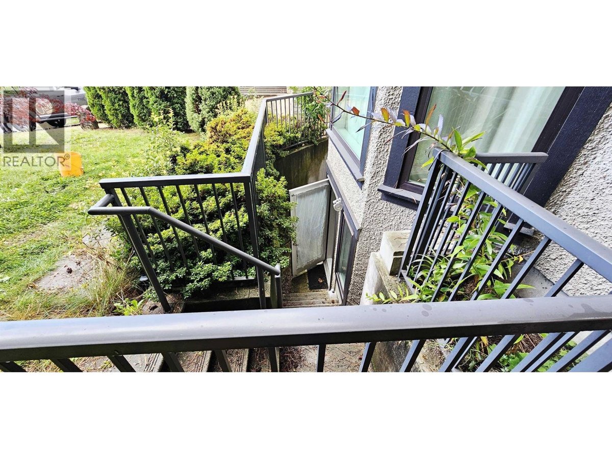 Lower/ Basement-888 CANYON BOULEVARD - Photo 10