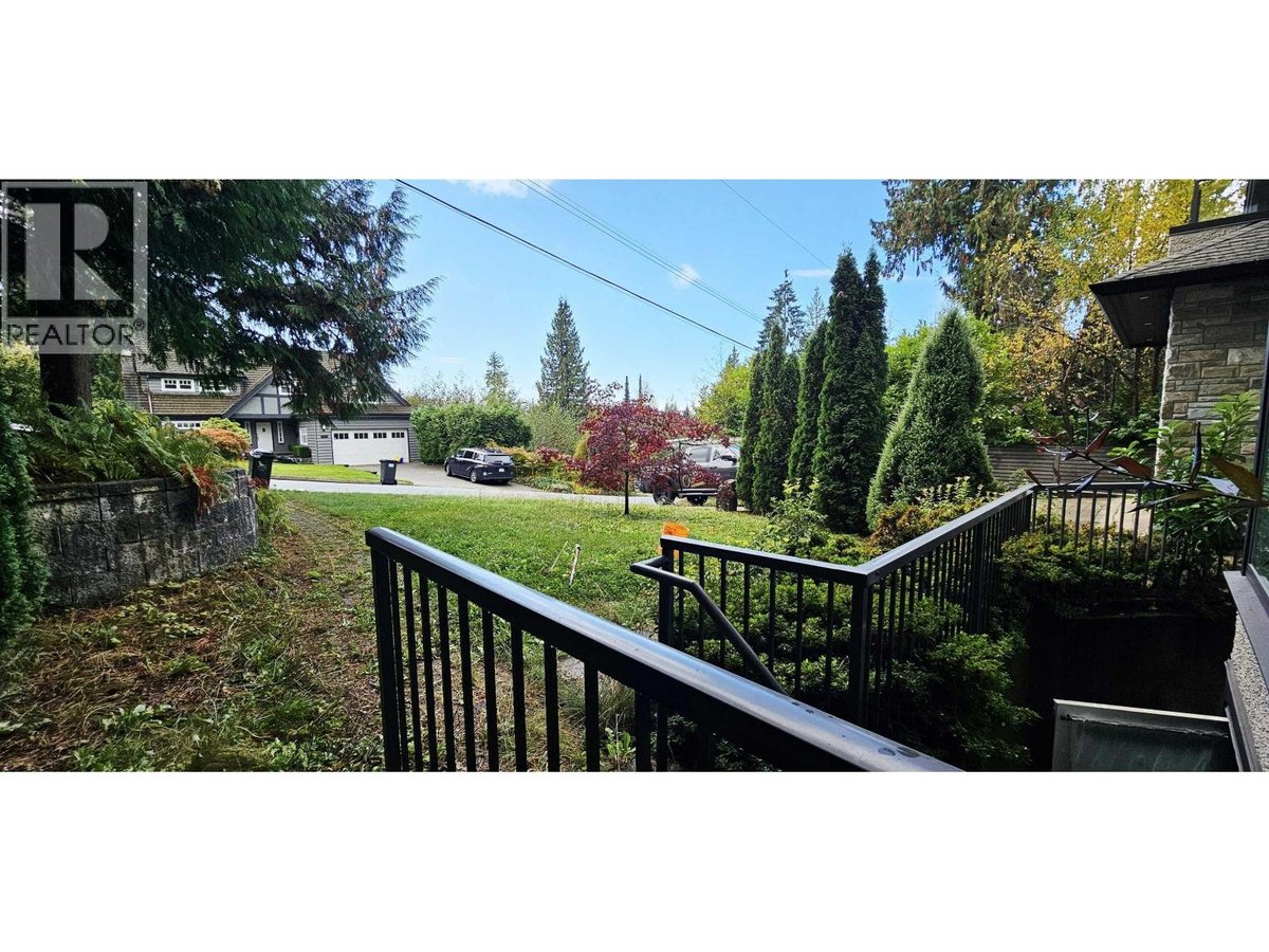 Lower/ Basement-888 CANYON BOULEVARD - Photo 11