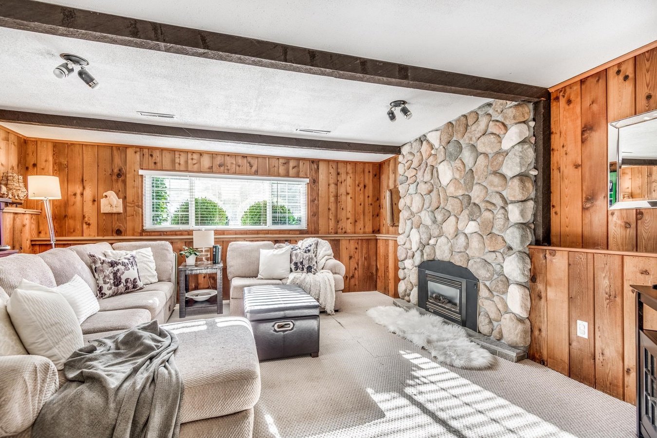 885 Fairfield Road - Photo 17