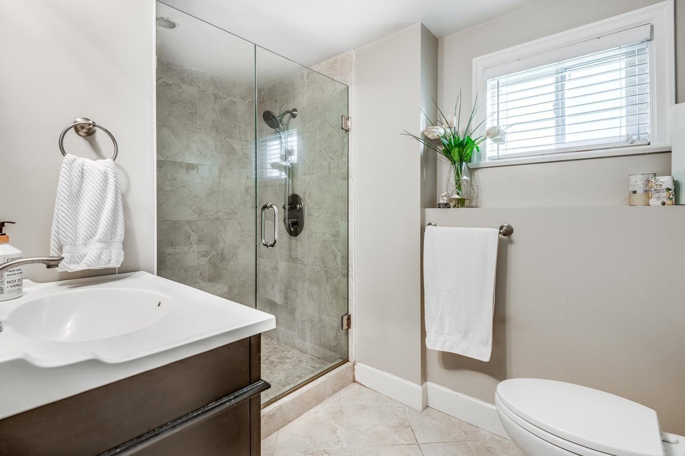 885 Fairfield Road - Photo 15