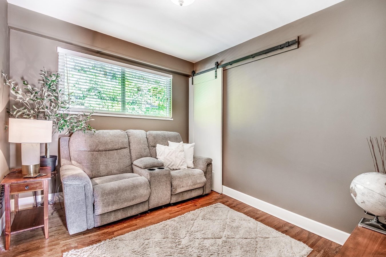 885 Fairfield Road - Photo 12