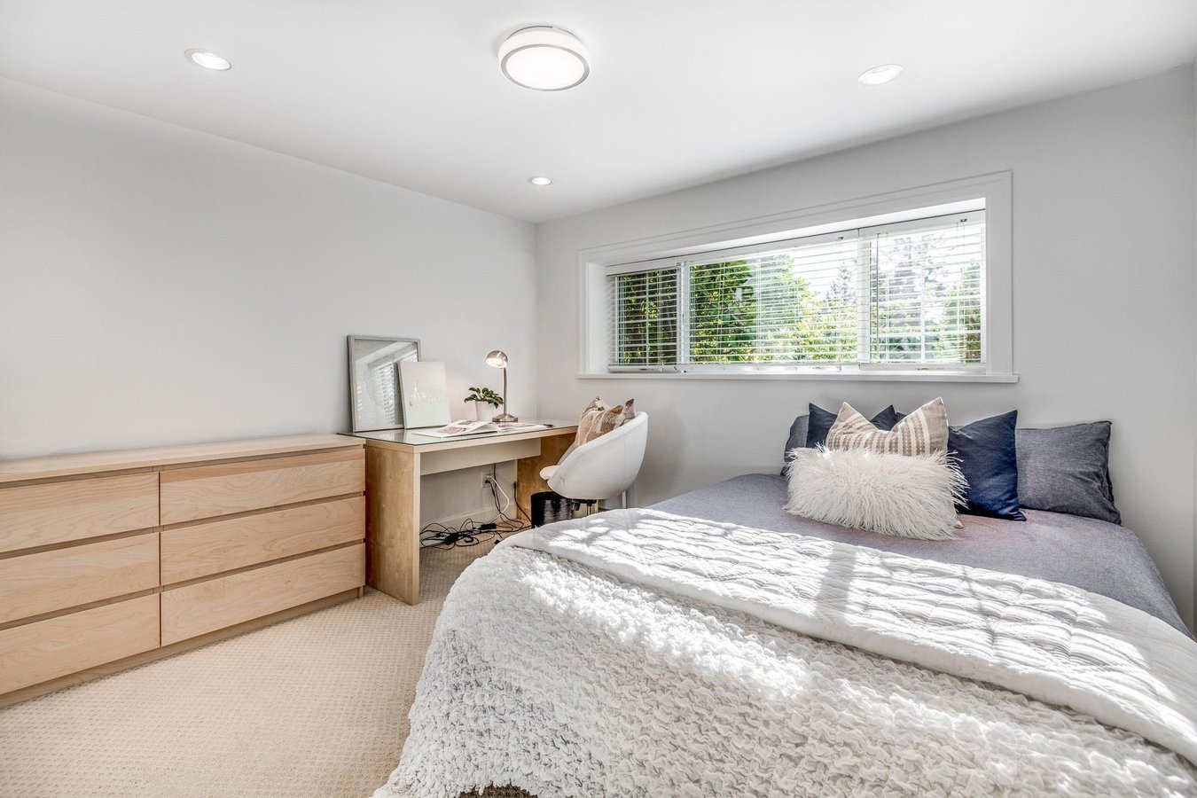 885 Fairfield Road - Photo 10