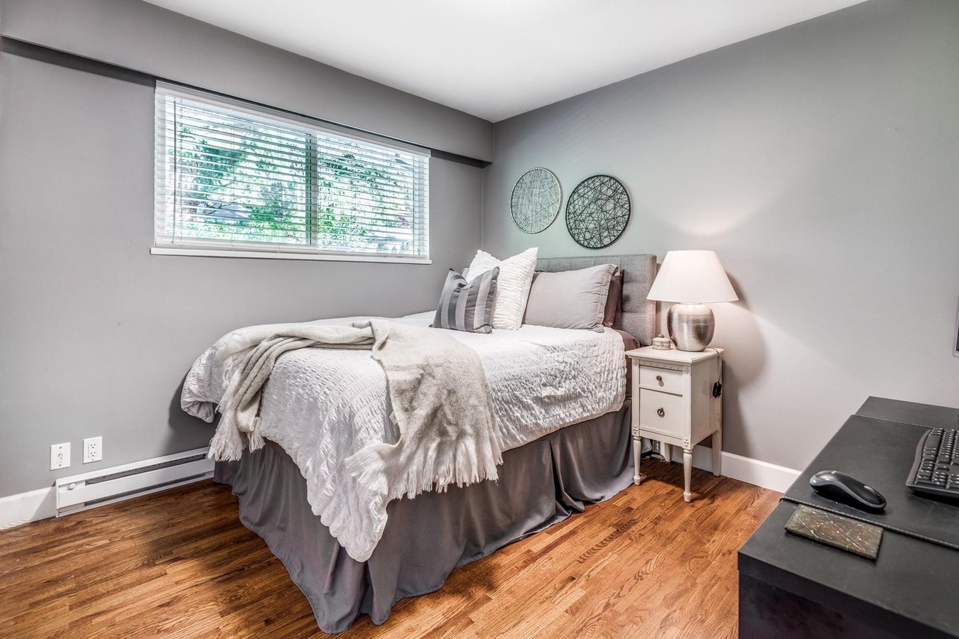 885 Fairfield Road - Photo 9