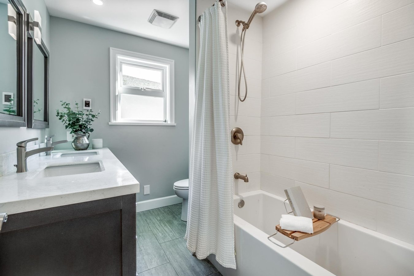 885 Fairfield Road - Photo 13