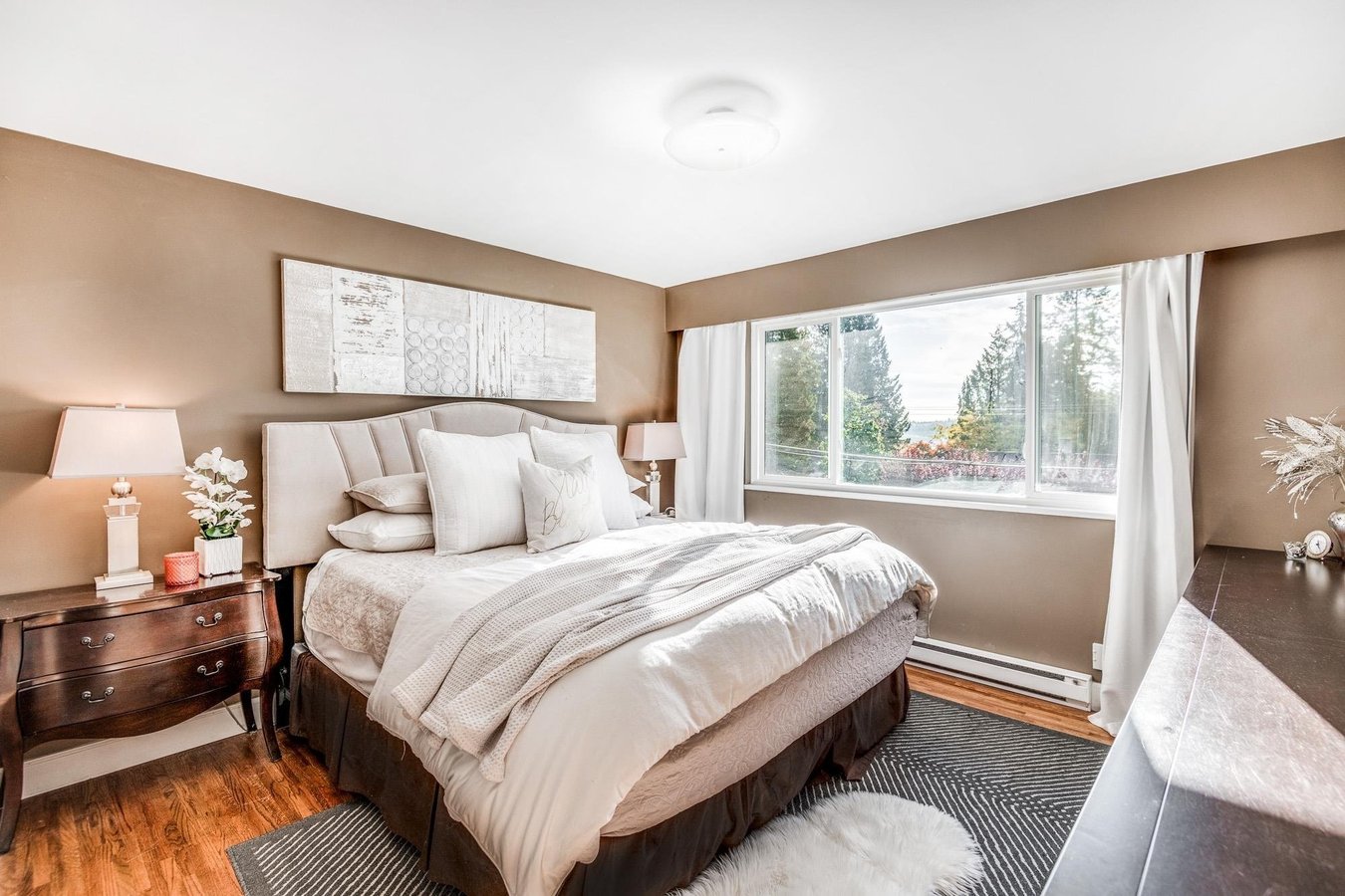 885 Fairfield Road - Photo 11
