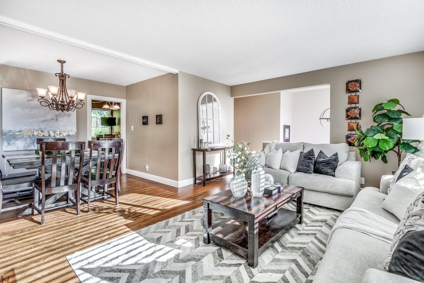 885 Fairfield Road - Photo 8