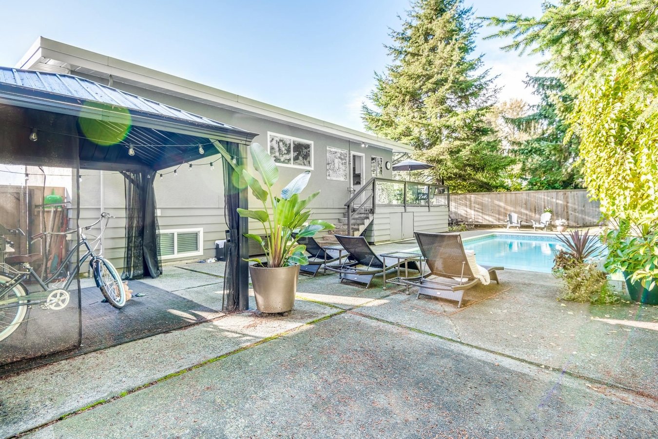 885 Fairfield Road - Photo 3