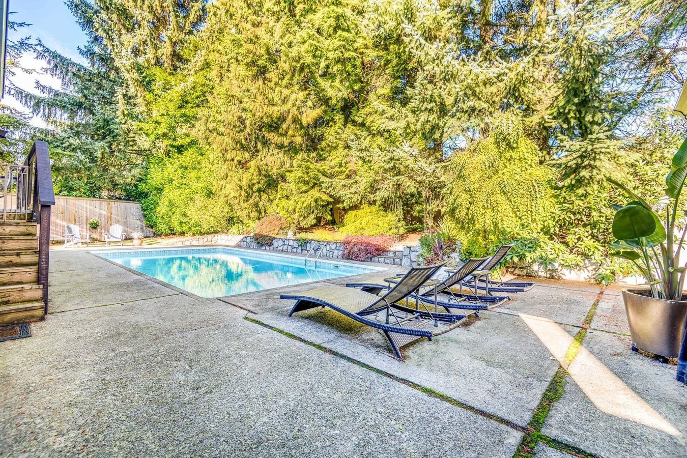 885 Fairfield Road - Photo 19