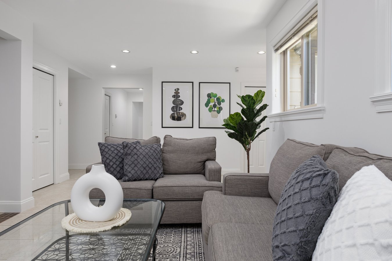 947 Belvista Crescent - Photo 7