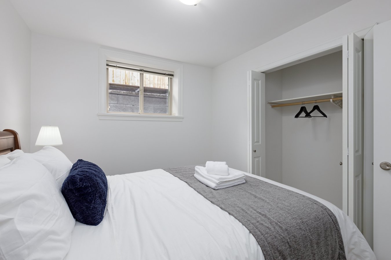 947 Belvista Crescent - Photo 21